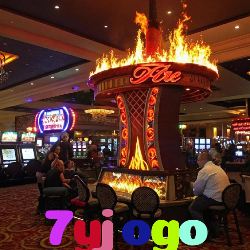 7yjogo 
