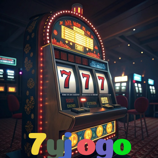 7yjogo 