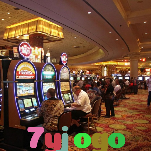7yjogo 