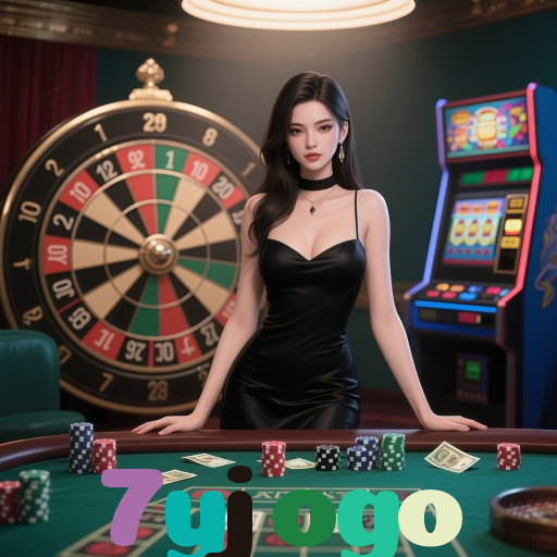 7yjogo 