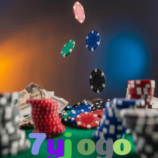 7yjogo 