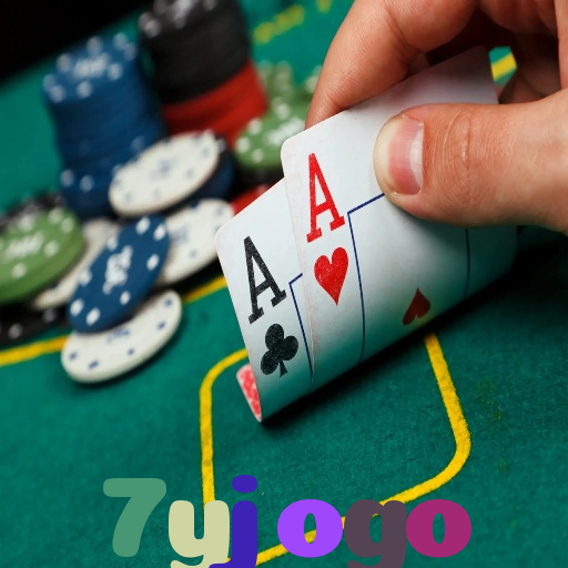 7yjogo 