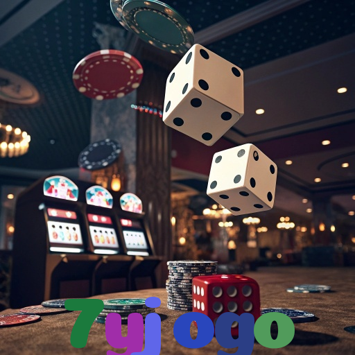 7yjogo