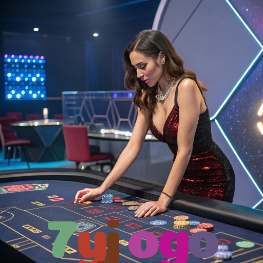 7yjogo 