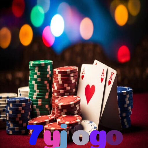 7yjogo