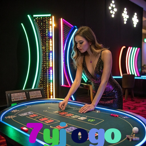 7yjogo 