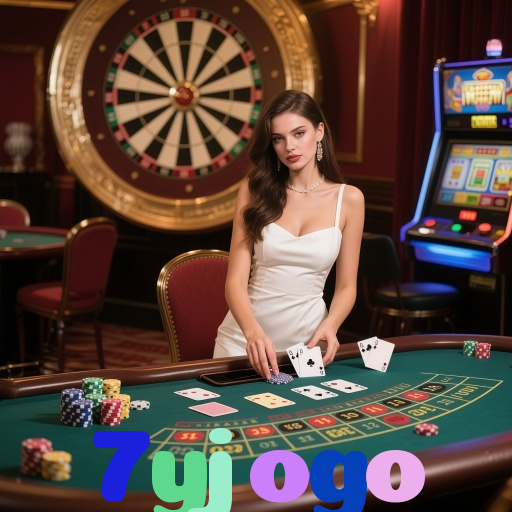 7yjogo 