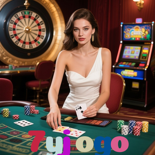 7yjogo 