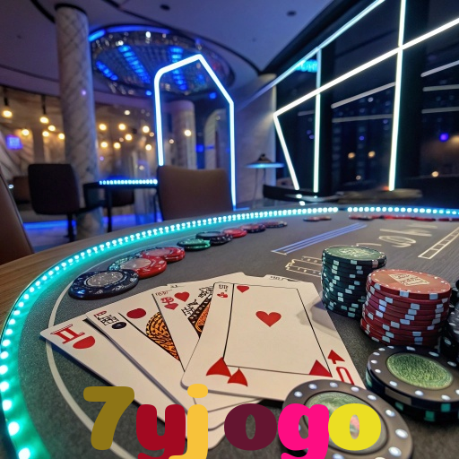 7yjogo 