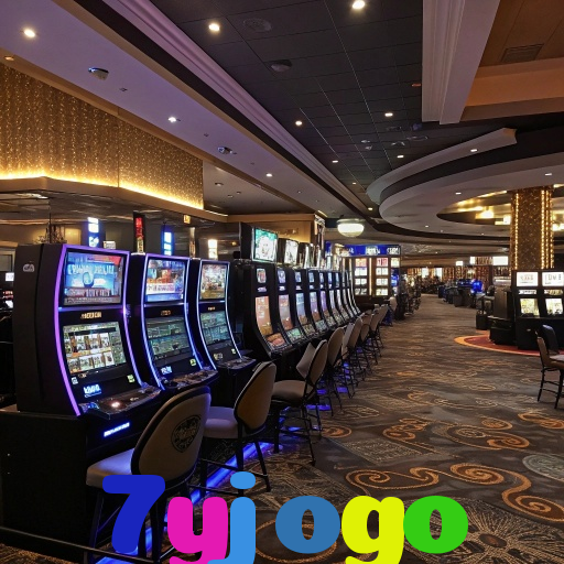 7yjogo 