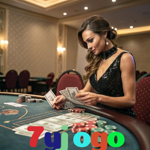7yjogo 