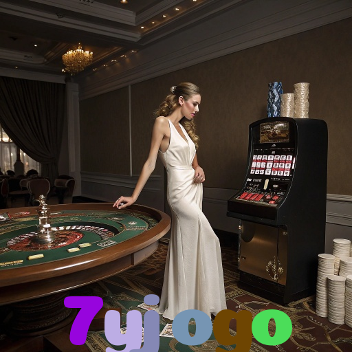 7yjogo 