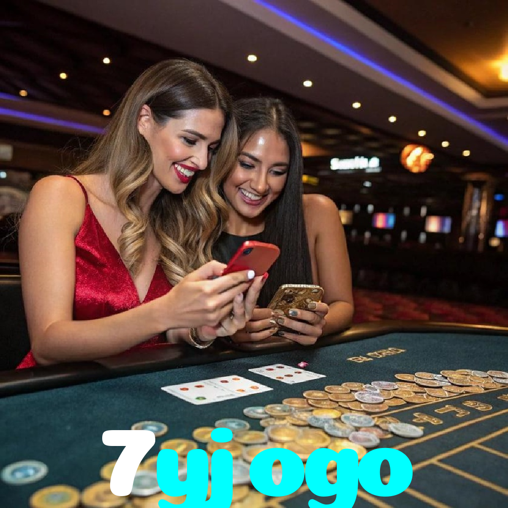 7yjogo 