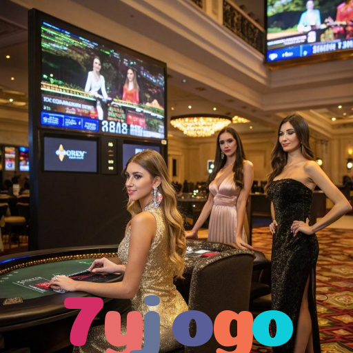 7yjogo 