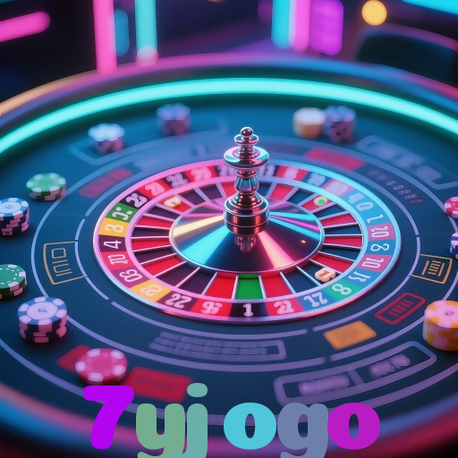 7yjogo 
