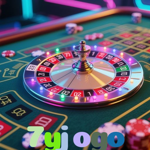 7yjogo 