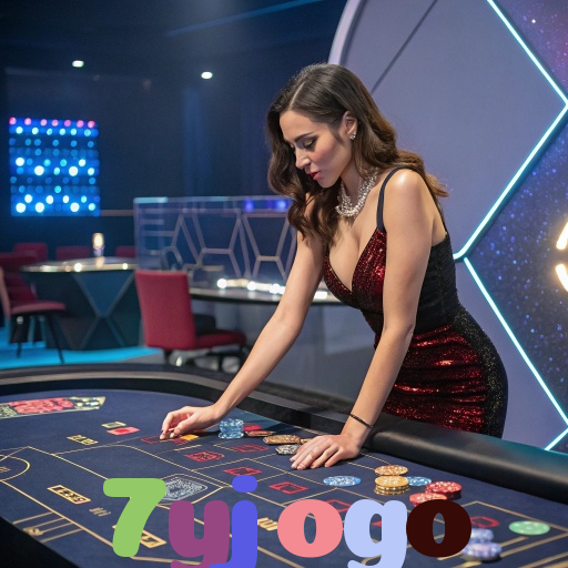 7yjogo 
