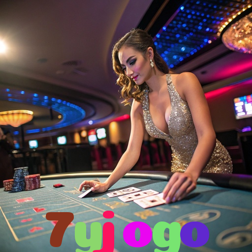 7yjogo