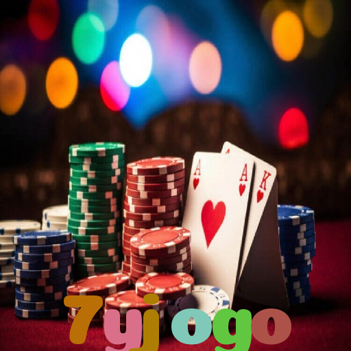 7yjogo 