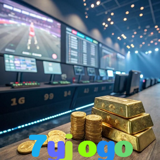 7yjogo 
