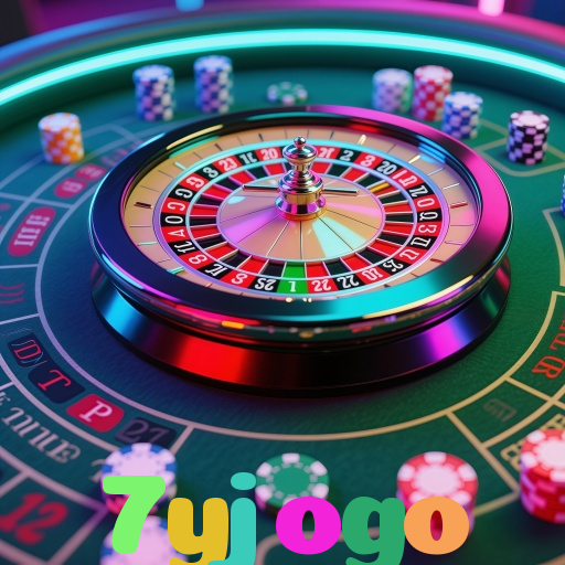7yjogo 