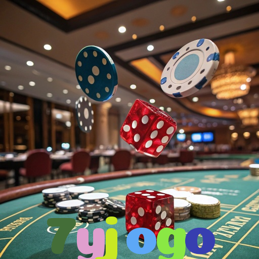 7yjogo 