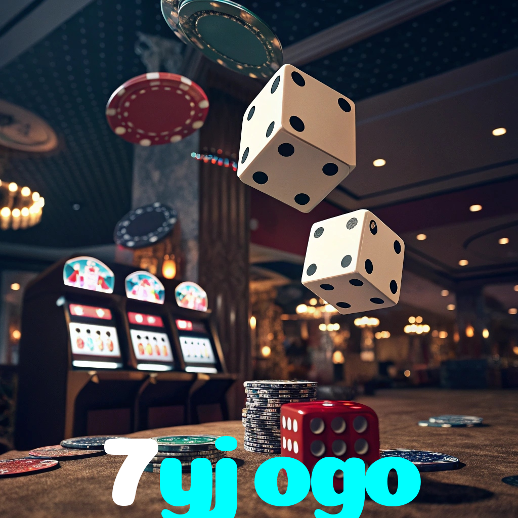 7yjogo