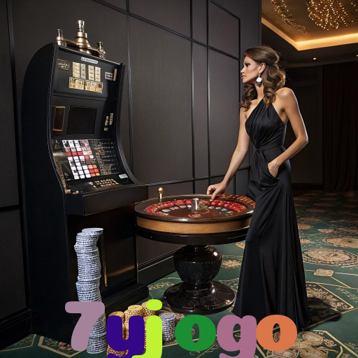 7yjogo 