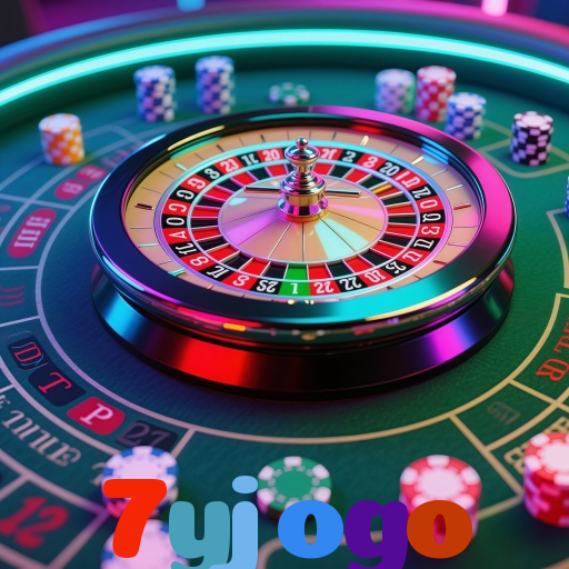 7yjogo 