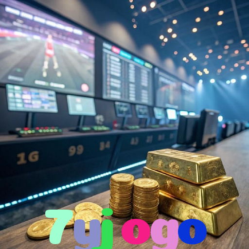 7yjogo 