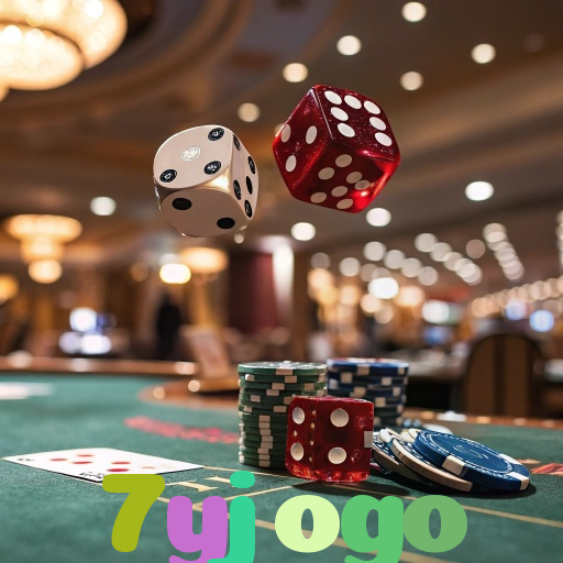 7yjogo 