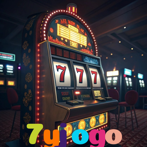 7yjogo 