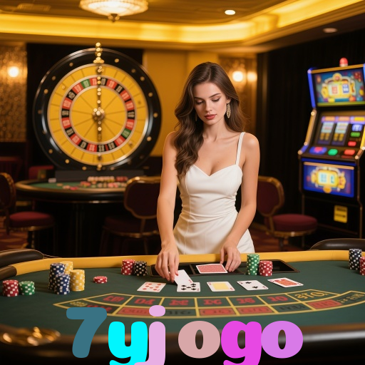 7yjogo 