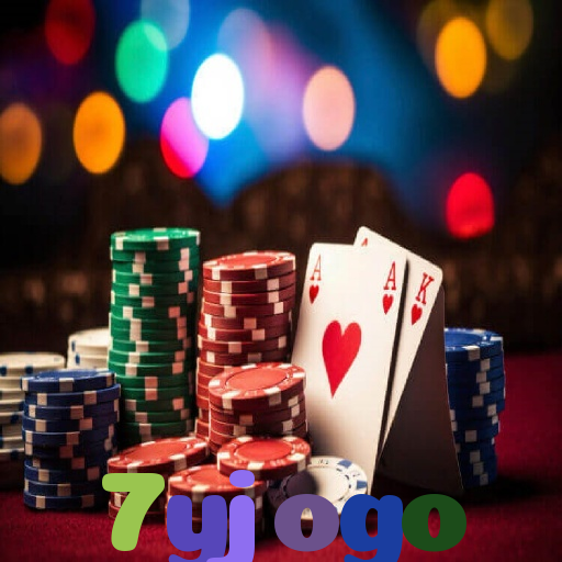 7yjogo