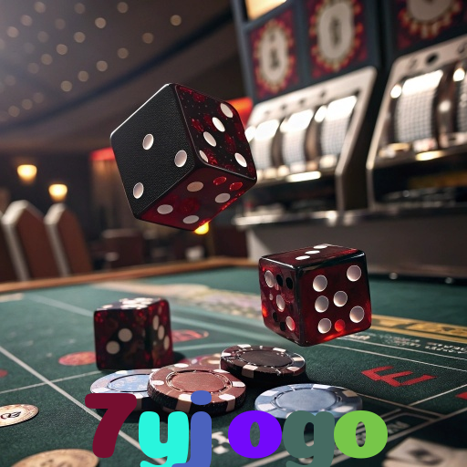 7yjogo 