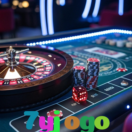 7yjogo 