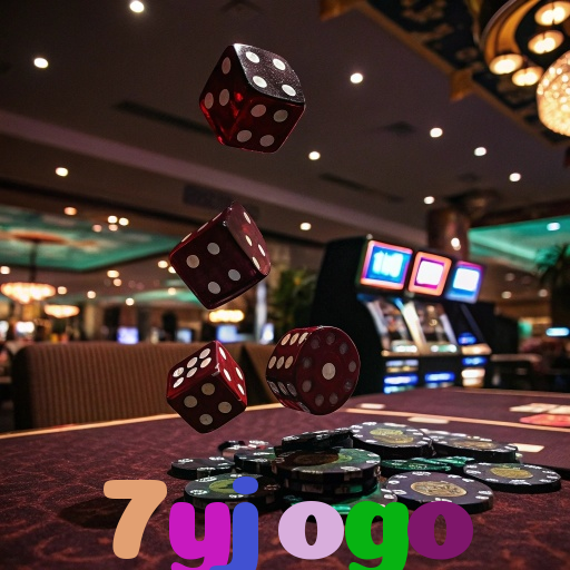 7yjogo