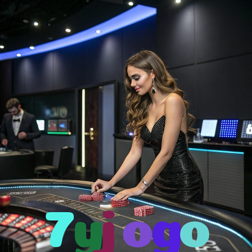 7yjogo 