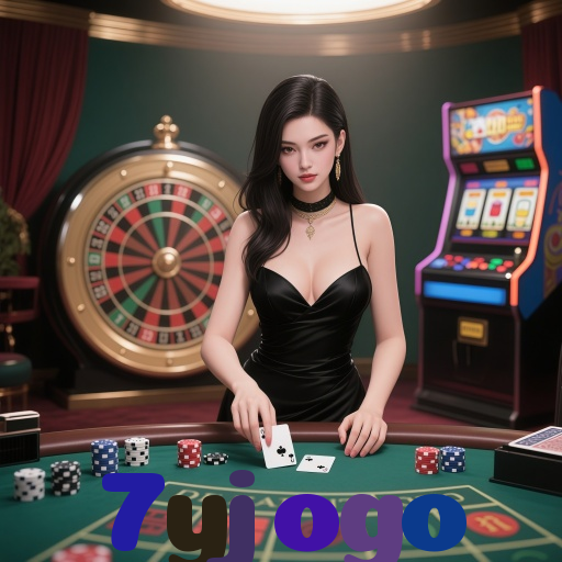 7yjogo 