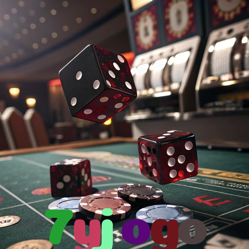 7yjogo 