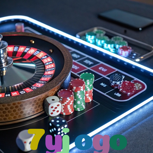 7yjogo 