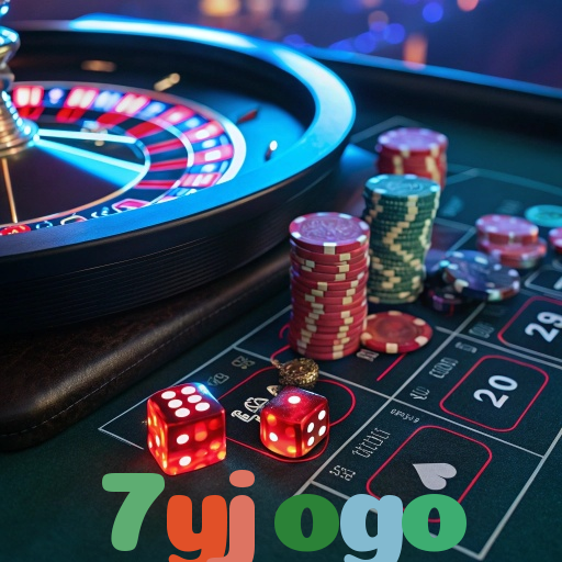 7yjogo 
