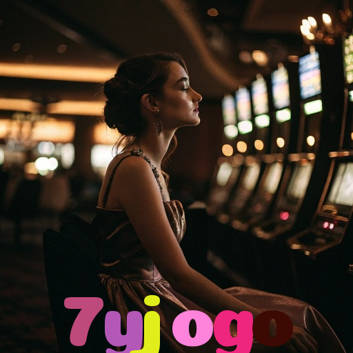 7yjogo 