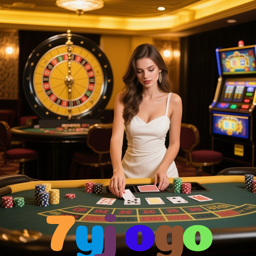 7yjogo 