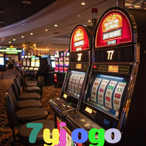 7yjogo 