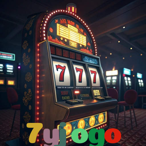 7yjogo 