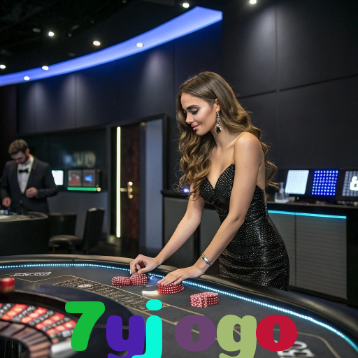 7yjogo 