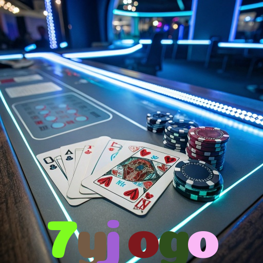 7yjogo 