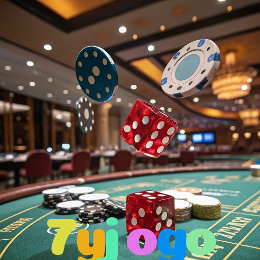 7yjogo