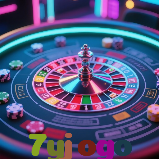 7yjogo 